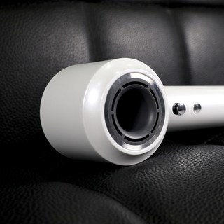 1. 픽스 파워소닉 ..