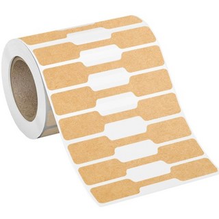 데일리로맨틱 14k/18k 체인+실버 팬던트 목걸이