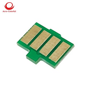 BROTHER HL L3240C MFC L3780C 카트리지 칩용 호환 TN299 토너 새로운 컬러, TN299Y 3k JPN Y