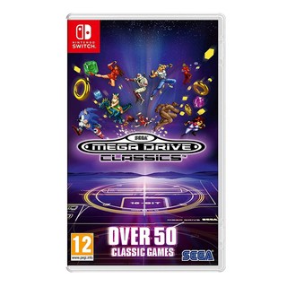 5. 닌텐도 스위치 ..