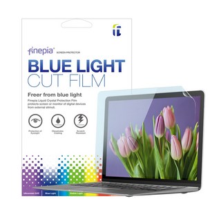 파인피아 삼성 갤럭시북S NT767XCL