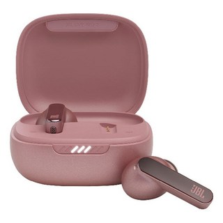 JBL LIVE PRO2 삼성 ANC 블루투스 이어폰