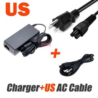 가성비 GAN 65W USB