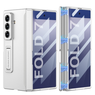 3. 폰케이노 갤럭시..