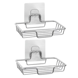 3. 무식이네 물쏙쏙..