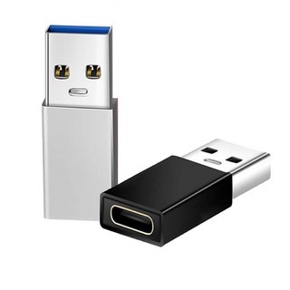 SSK 알루미늄 USB30 to GEN-CU30