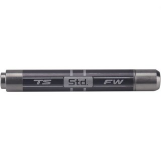 타이틀리스트 TS3 페어웨이 우드 3# 5# -6g -4g -2g STD +2g +4g +6g와 호환되는 골프 헤드 웨이트