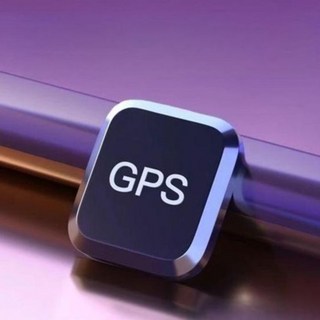 휴대용 소형 녹음기