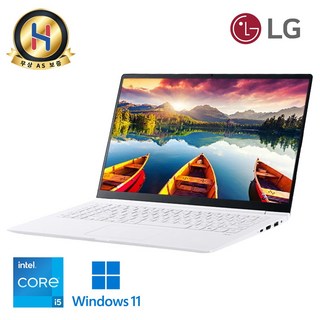 3. LG전자 i5 ..