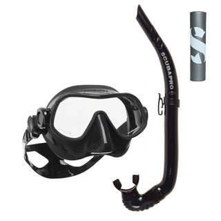 스쿠버프로 호흡기 세트 레귤레이터 MK25 EVO / G260 스쿠버다이빙 스킨스쿠버 용품