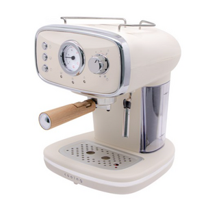 프리미엄 상품 A로 문제 해결하기