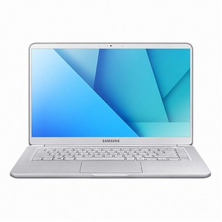 삼성 노트북9 2017 always 15인치(38.1) NT900X5N 펜티엄 4GB 128GB 사무용노트북 인강용노트북, WIN10 Home, 랜덤