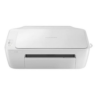 삼성전자 컬러 잉크젯 복합기 SL-J1680