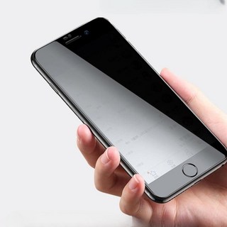 3. 갤럭시S24울트..