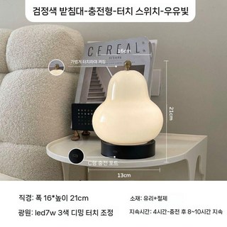 열매 포터블로 문제를 해결하세요