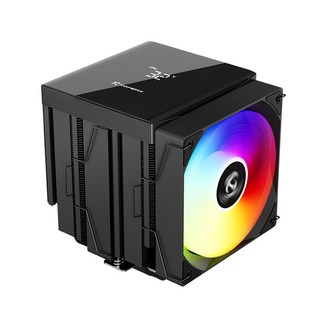 레드매직 VC 리퀴드 쿨러5