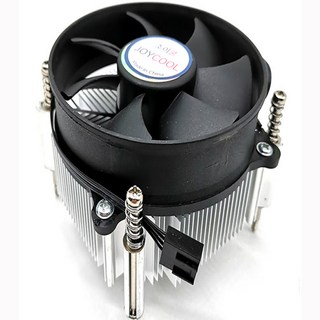 MSI MB Intel 1200