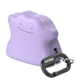 메타몽 케이스