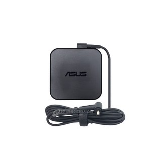 Asus ZenBook UX431FAC