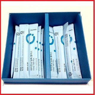 인셀덤 딥톡스 플러스 상품 이미지