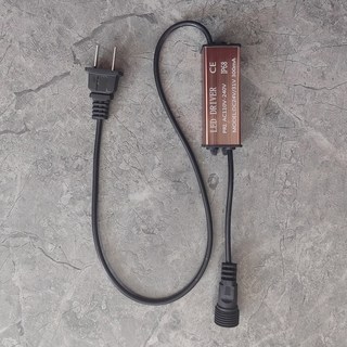 가정용 태양광 저소음 산소 기포발생기 인테리어 양어장 아쿠라리움 브라켓 파이프, 2 2400밀리암페어 태양광+USB 듀얼충전 리모컨출력, 1개