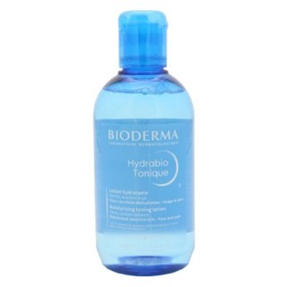 바이오더마 하이드라바이오 토닉 토너, 250ml, 1개
