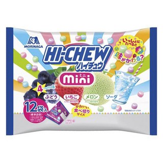 하이츄소다 상품