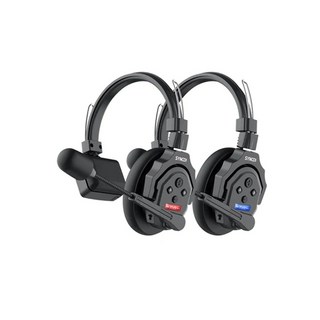 SYNCO Xtalk X2