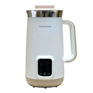 에버홈 EV-DU7000 1200ml + 국내산 백태콩 500g 증정(별도배송)