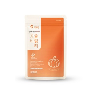 김소형 원방 공비슬림티 호박팥차 옥수수염차 모로오렌지 티백, 1.5g, 50개입, 1개