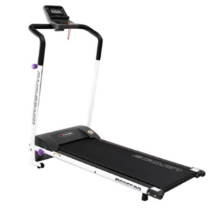 이고진 8200 워킹머신, GH-B001 다크그레이