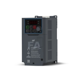 LG LS 전력버터 SV015iG5-4 주요 특징