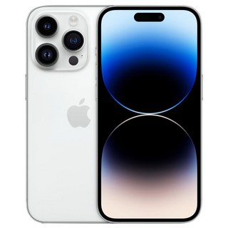 2. Apple 정품..