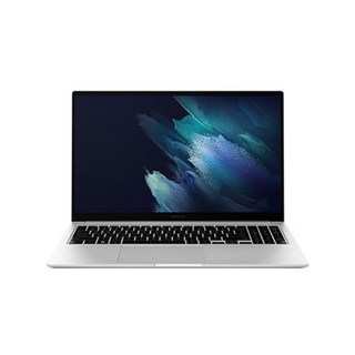 삼성노트북 갤럭시북4 NT750XGR-A38A 인텔 i3 15.6인치 인강용 업무용 학생용 가성비노트북, Linux, 8GB, 512GB, 실버
