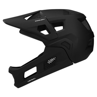 CAIRBULL 아시아핏 자전거헬멧