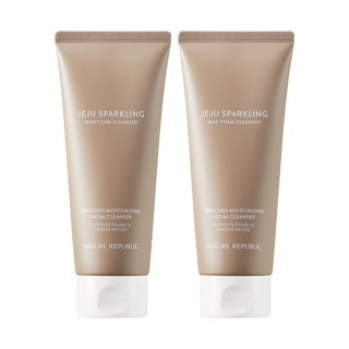 1. 네이처리퍼블릭 ..