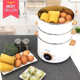 4. 키친아트 멀티쿠..
