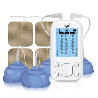 5. 이야 흡착식 저..