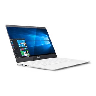 6. LG 그램 14..
