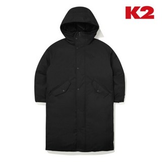 K2 여성 씬에어 바이브 패딩 점퍼