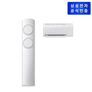 1. 삼성 AI Q9..