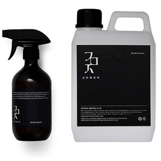 4. 김민재편백 심재..