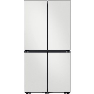 삼성 냉장고 RF85B9002APLW