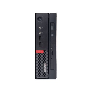 3. Lenovo 인..