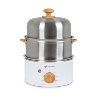 키친아트 에그찜기, KA-7014S2의 주요 특징