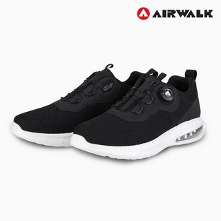 1. 에어워크 데일리..