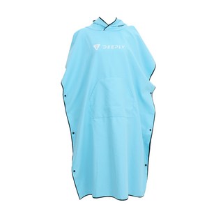 프리다이빙판초