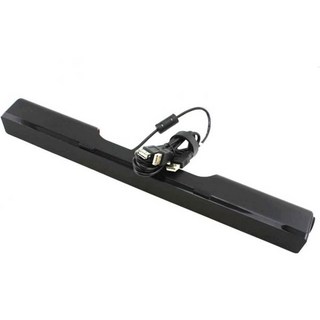 Dell AC511 USB 유선 사운드바