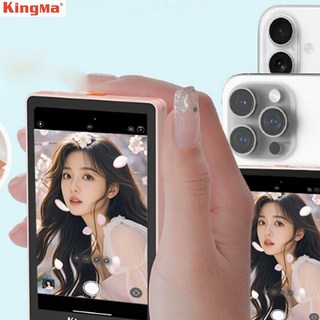 청이스토어 KingMa 킹마 PH02-MAX