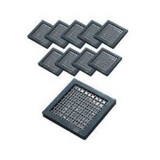 8point 모스카펫 MC-05 S, 20개